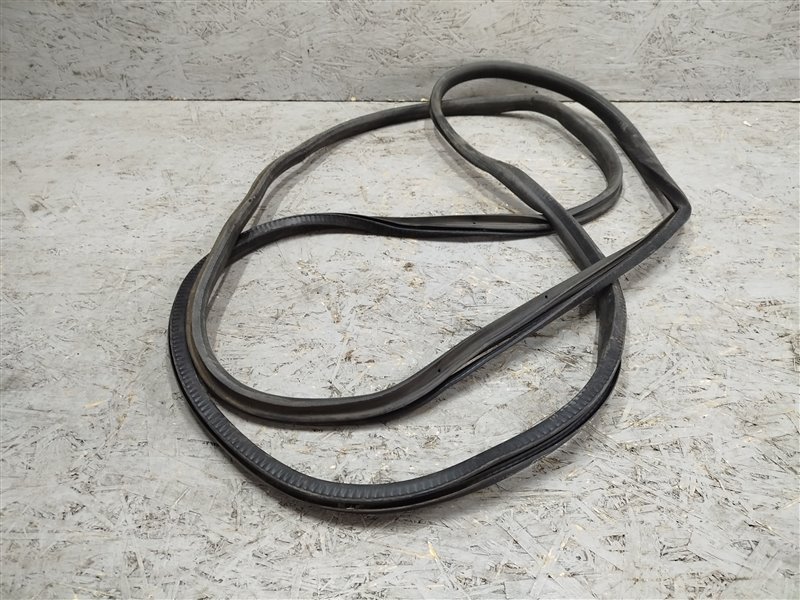 уплотнитель двери, 2680 рублей, Санкт-Петербург