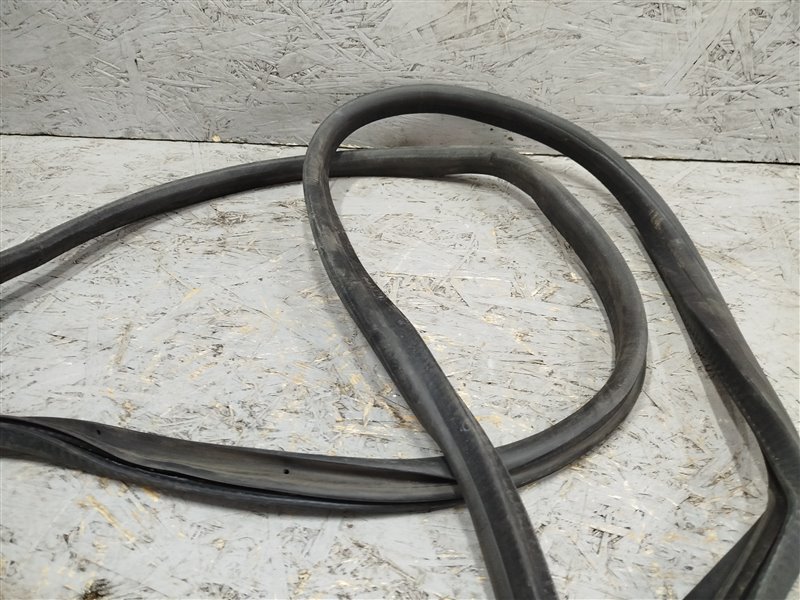 уплотнитель двери, 2680 рублей, Санкт-Петербург