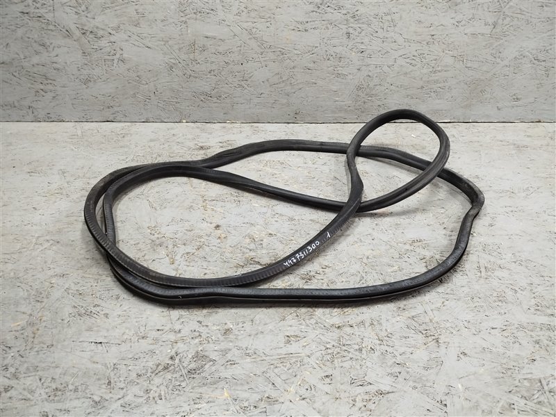 уплотнитель двери, 2650 рублей, Санкт-Петербург