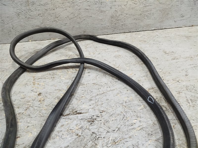 уплотнитель двери, 2650 рублей, Санкт-Петербург