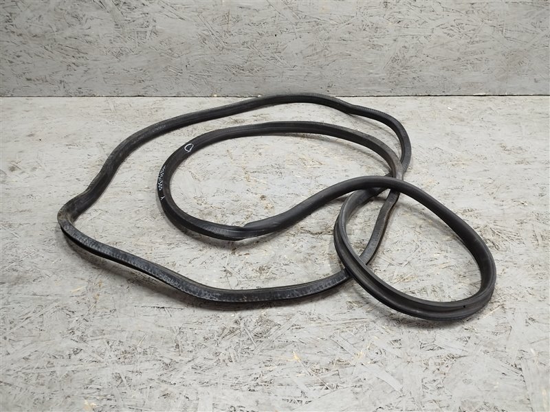 уплотнитель двери, 2650 рублей, Санкт-Петербург