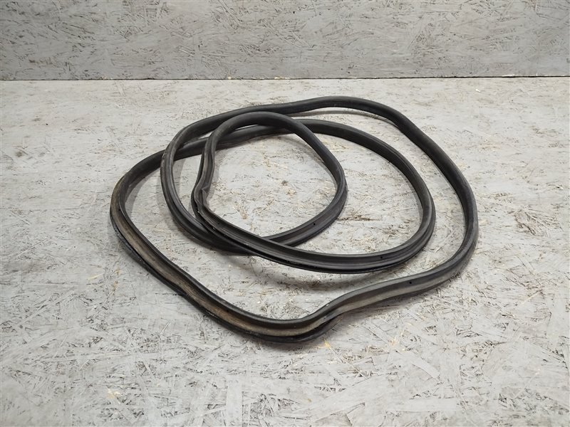 уплотнитель двери, 2650 рублей, Санкт-Петербург