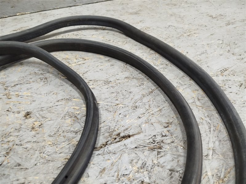 уплотнитель двери, 2650 рублей, Санкт-Петербург