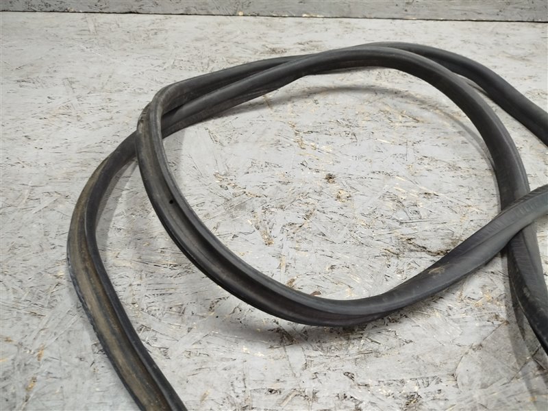 уплотнитель двери, 2650 рублей, Санкт-Петербург