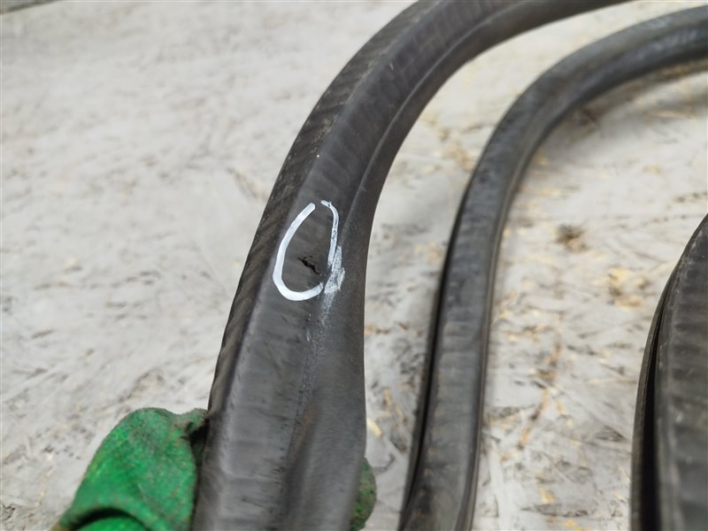 уплотнитель двери, 2650 рублей, Санкт-Петербург