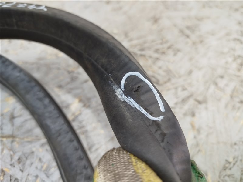 уплотнитель двери, 2650 рублей, Санкт-Петербург