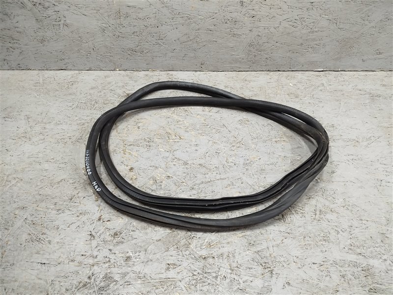 уплотнитель двери, 2680 рублей, Санкт-Петербург