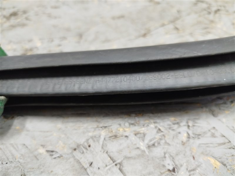 уплотнитель двери, 2680 рублей, Санкт-Петербург