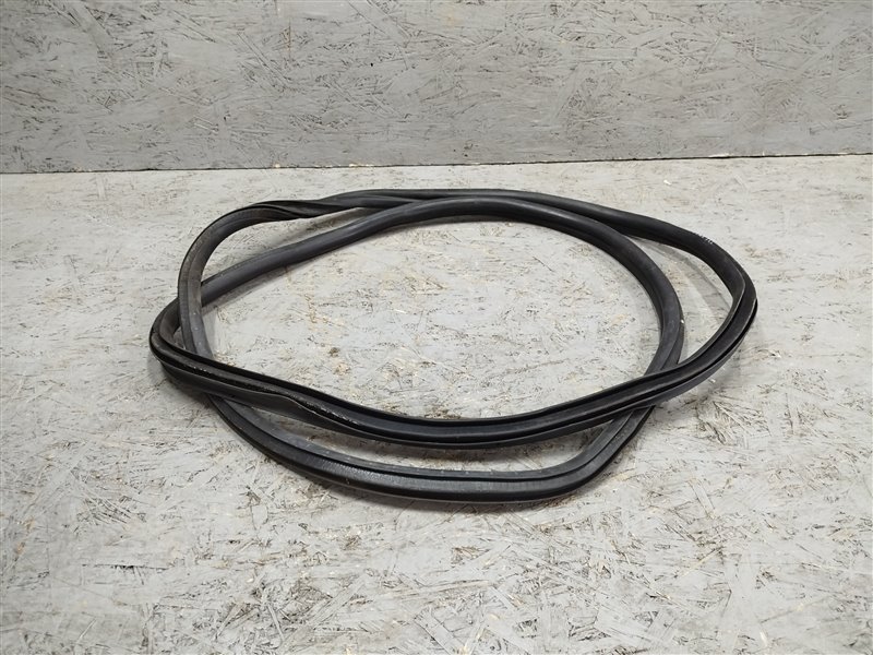 уплотнитель двери, 2680 рублей, Санкт-Петербург