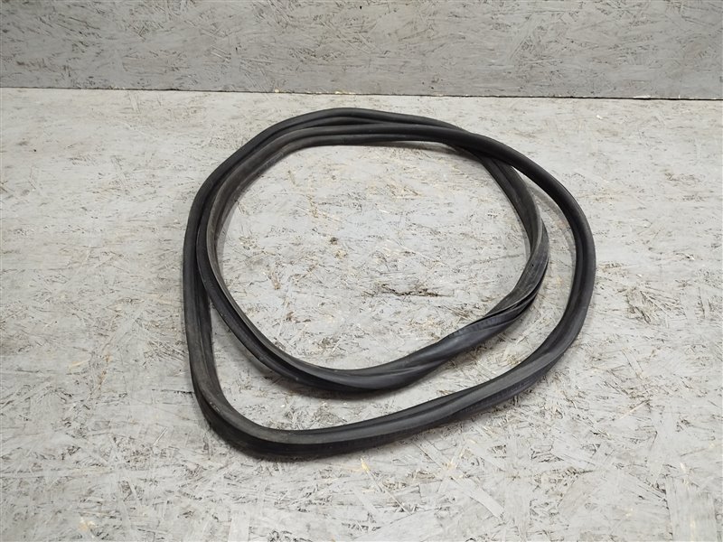 уплотнитель двери, 2680 рублей, Санкт-Петербург