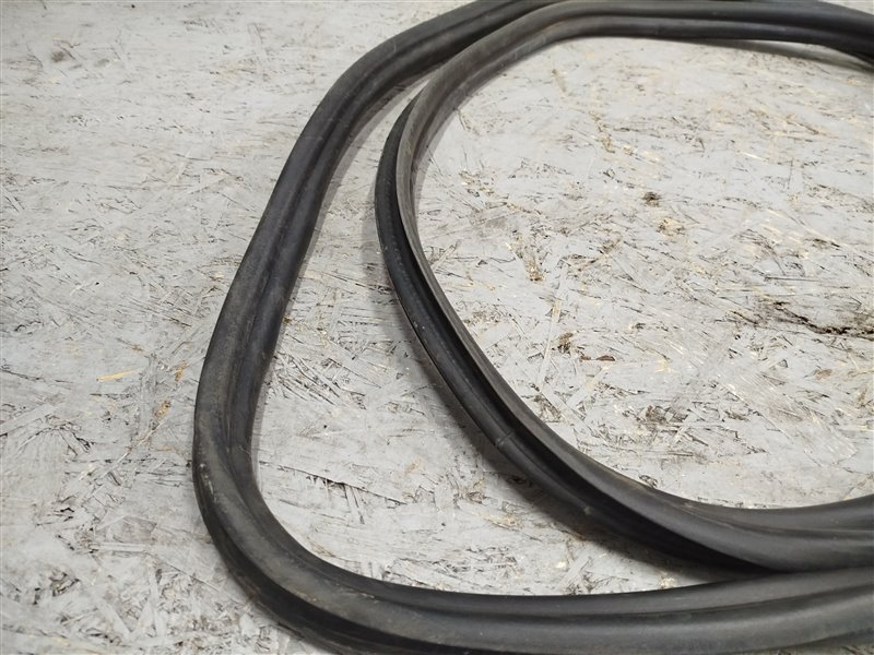 уплотнитель двери, 2680 рублей, Санкт-Петербург