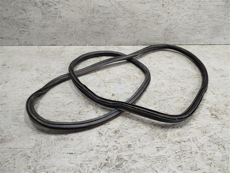 уплотнитель двери, 2680 рублей, Санкт-Петербург