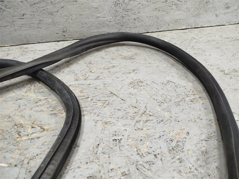 уплотнитель двери, 2680 рублей, Санкт-Петербург