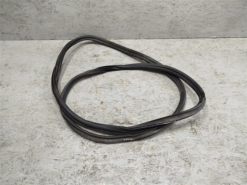 уплотнитель двери, 2680 рублей, Санкт-Петербург