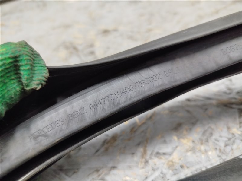 уплотнитель двери, 2680 рублей, Санкт-Петербург