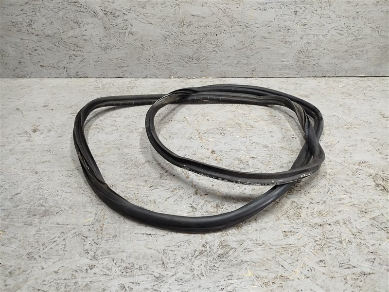 уплотнитель двери, 2680 рублей, Санкт-Петербург