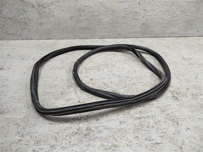 уплотнитель двери, 2680 рублей, Санкт-Петербург