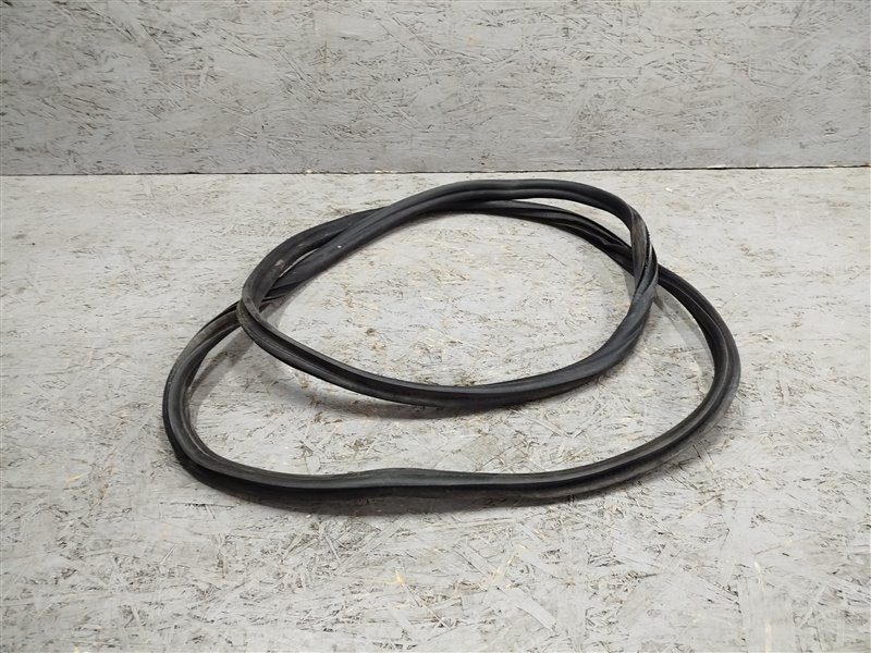 уплотнитель двери, 2680 рублей, Санкт-Петербург