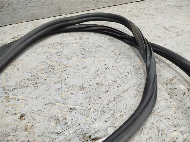 уплотнитель двери, 2680 рублей, Санкт-Петербург