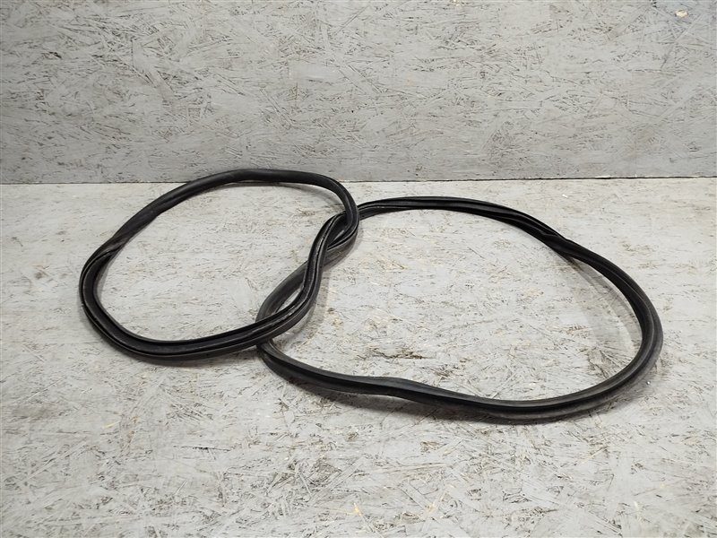 уплотнитель двери, 2680 рублей, Санкт-Петербург