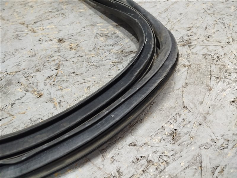 уплотнитель двери, 2680 рублей, Санкт-Петербург