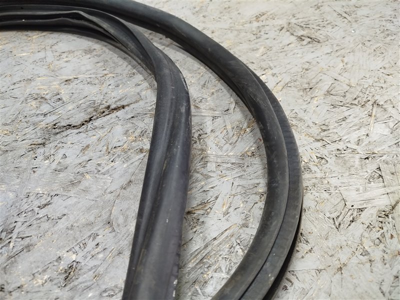 уплотнитель двери, 2680 рублей, Санкт-Петербург