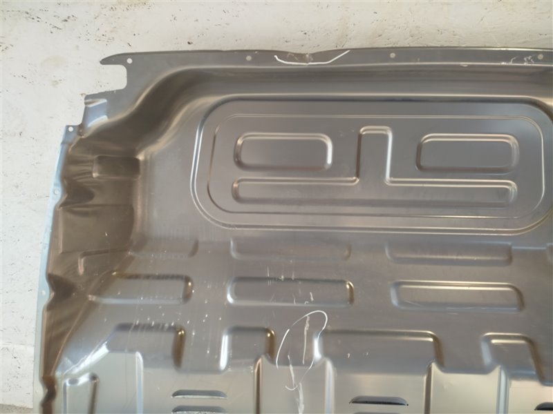 перегородка кузова, 11020 рублей, Санкт-Петербург