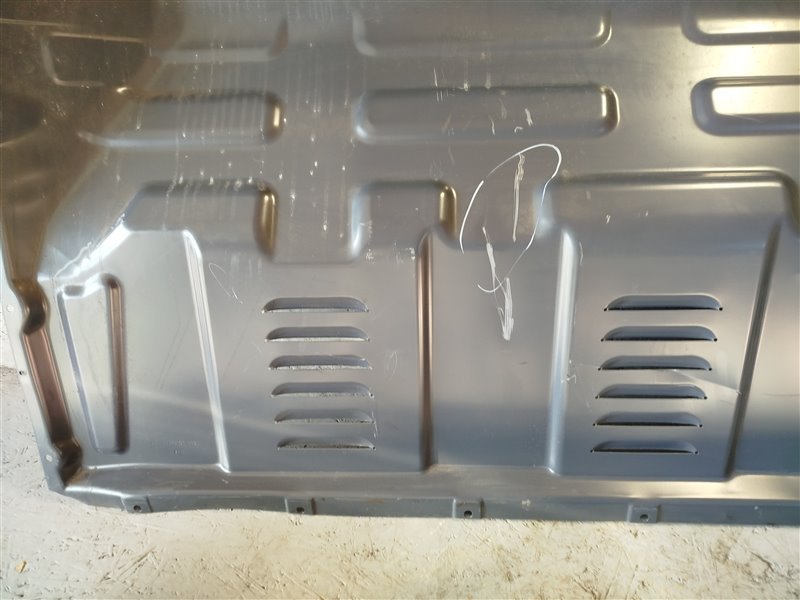 перегородка кузова, 11020 рублей, Санкт-Петербург