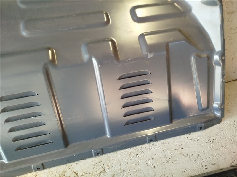 перегородка кузова, 11020 рублей, Санкт-Петербург