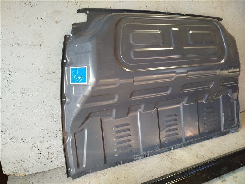 перегородка кузова, 11020 рублей, Санкт-Петербург