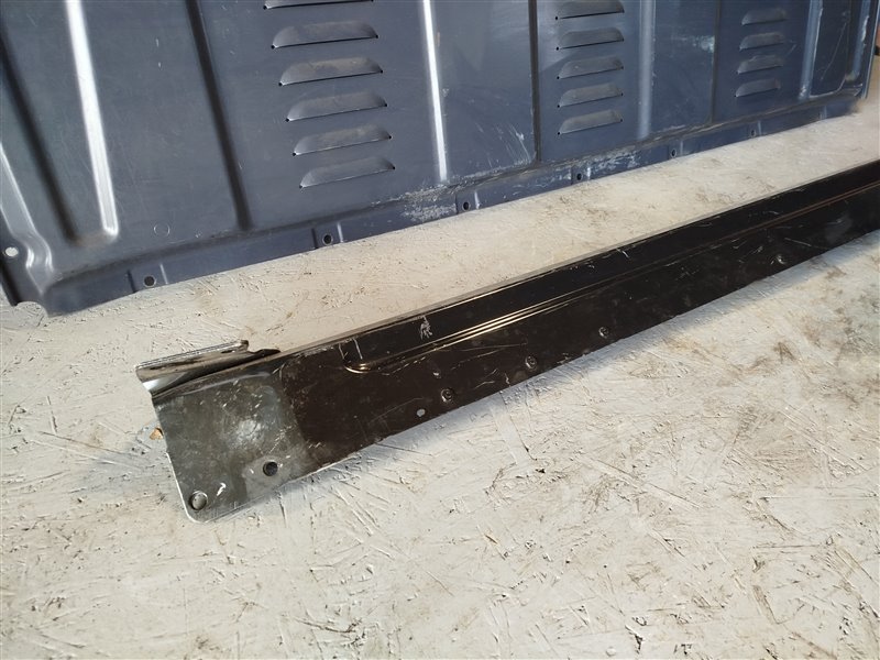 перегородка кузова, 11020 рублей, Санкт-Петербург