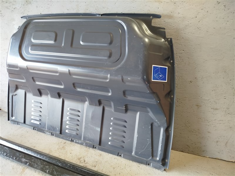 перегородка кузова, 11020 рублей, Санкт-Петербург