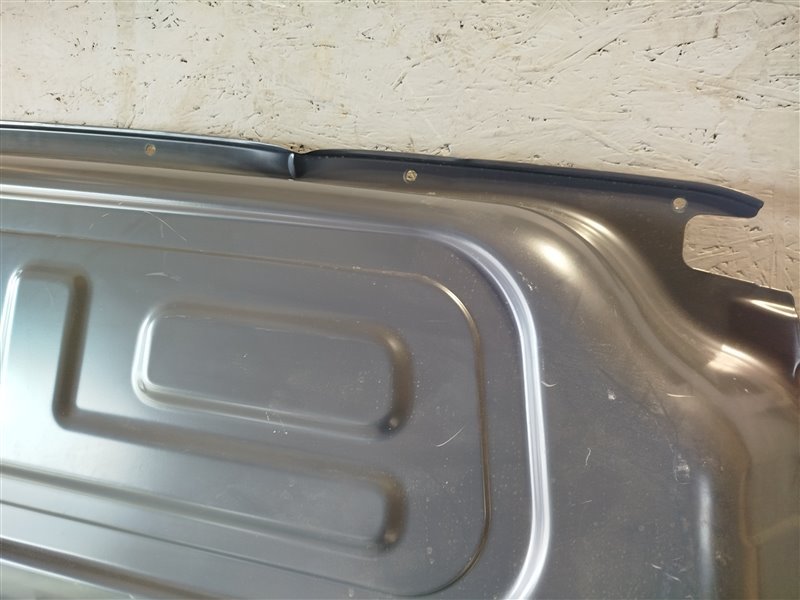 перегородка кузова, 11020 рублей, Санкт-Петербург