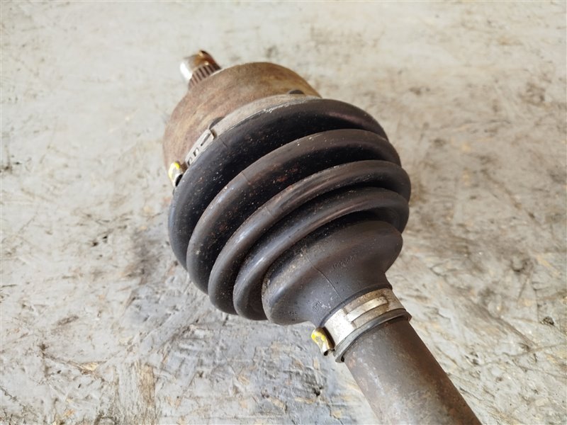 полуось, 27375 рублей, Санкт-Петербург