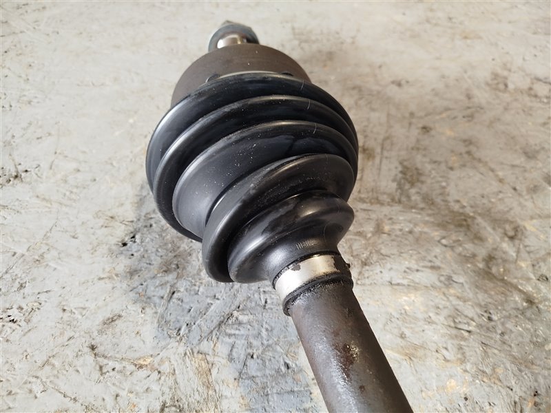 полуось, 27865 рублей, Санкт-Петербург