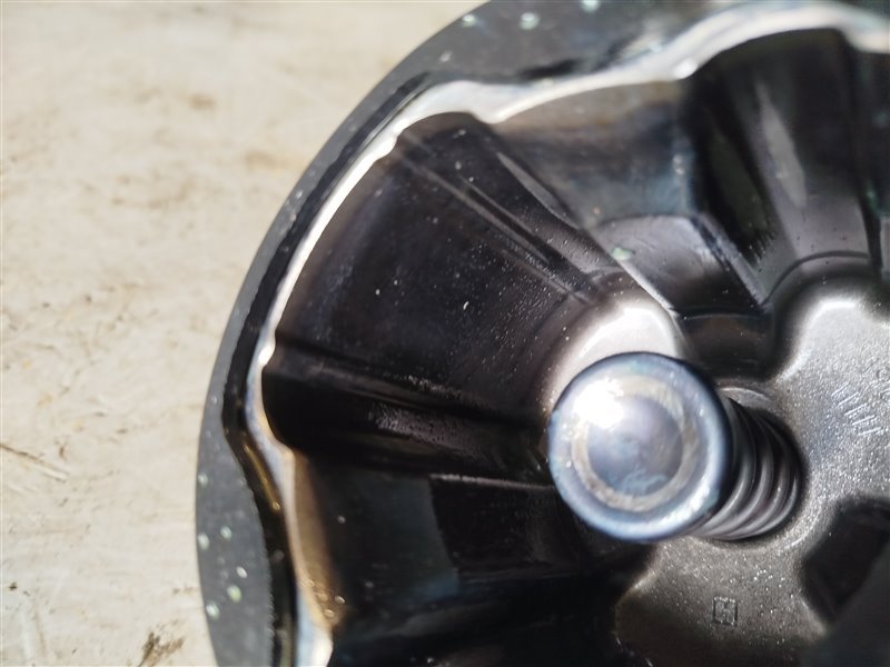 полуось, 27865 рублей, Санкт-Петербург