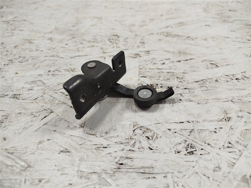 ограничитель двери, 2680 рублей, Санкт-Петербург