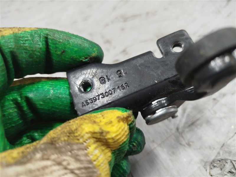 ограничитель двери, 2680 рублей, Санкт-Петербург