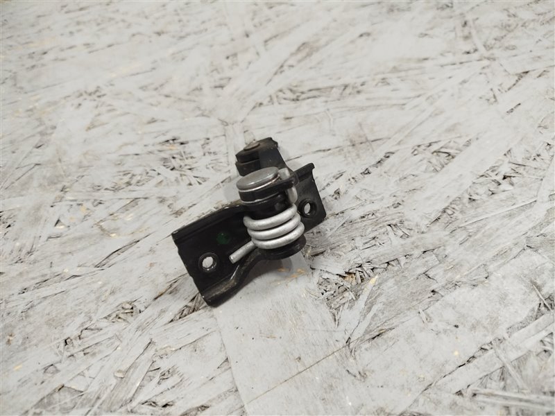 ограничитель двери, 2680 рублей, Санкт-Петербург