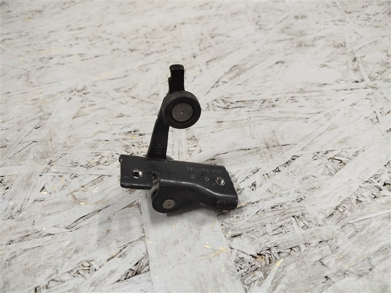 ограничитель двери, 2680 рублей, Санкт-Петербург