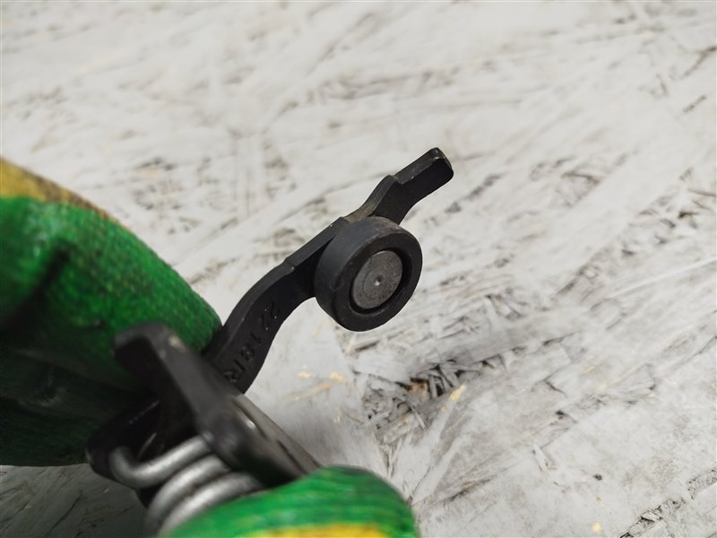 ограничитель двери, 2680 рублей, Санкт-Петербург