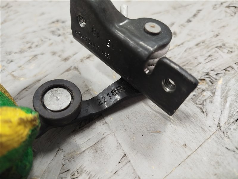 ограничитель двери, 2680 рублей, Санкт-Петербург