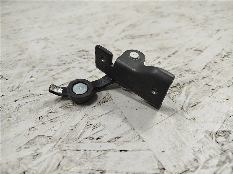 ограничитель двери, 1385 рублей, Санкт-Петербург