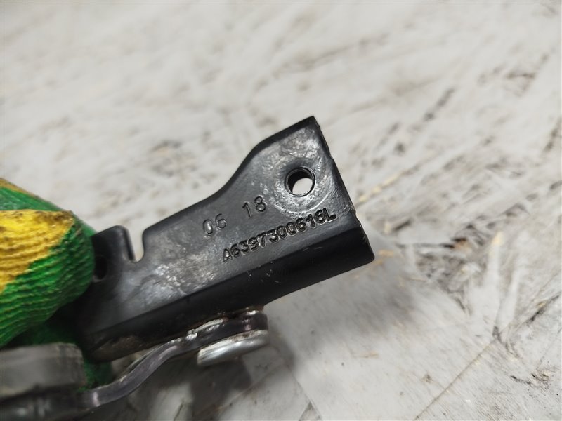 ограничитель двери, 1385 рублей, Санкт-Петербург