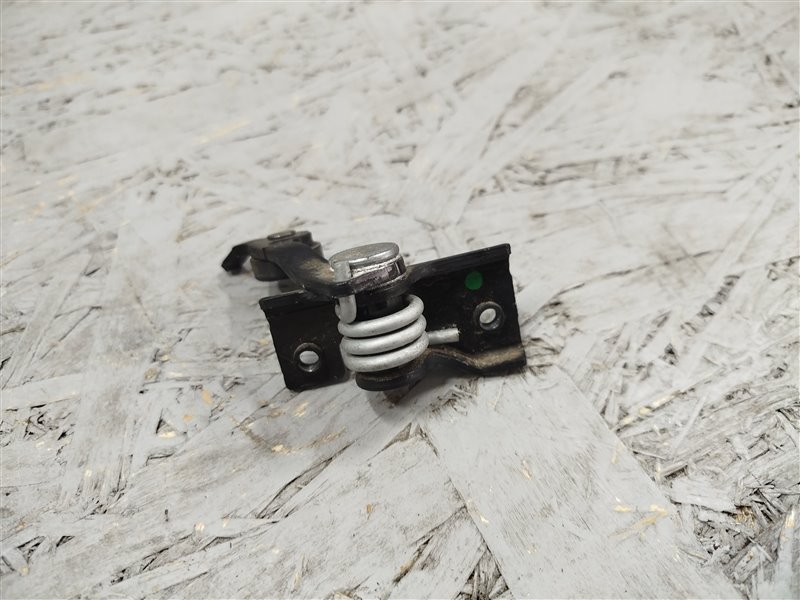 ограничитель двери, 1385 рублей, Санкт-Петербург