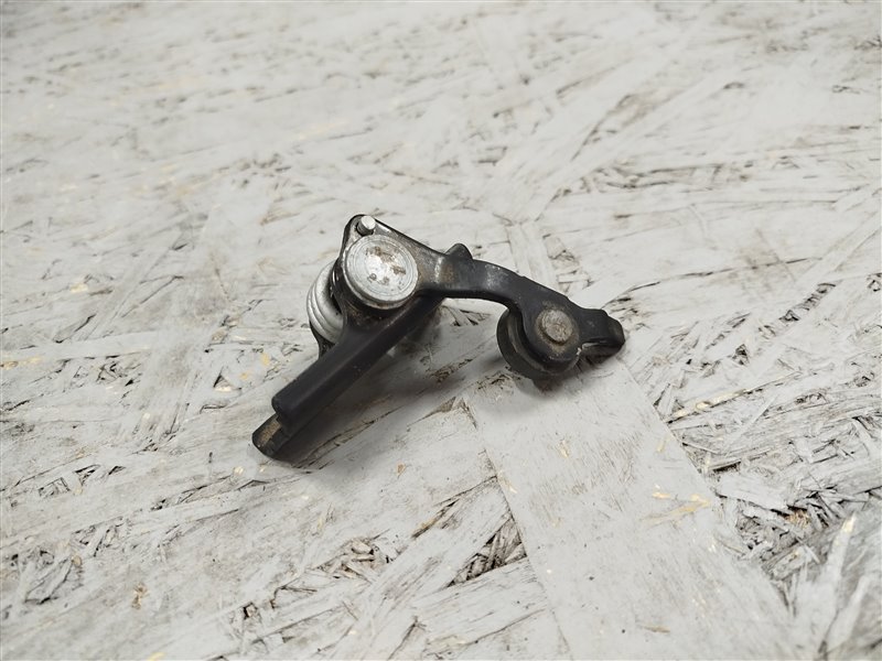 ограничитель двери, 1385 рублей, Санкт-Петербург