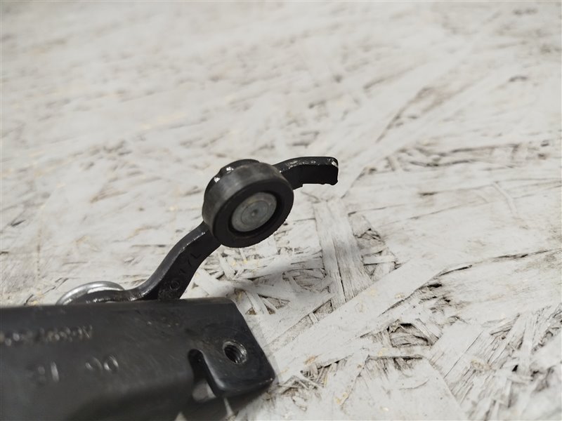 ограничитель двери, 1385 рублей, Санкт-Петербург