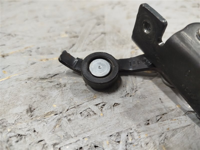 ограничитель двери, 1385 рублей, Санкт-Петербург