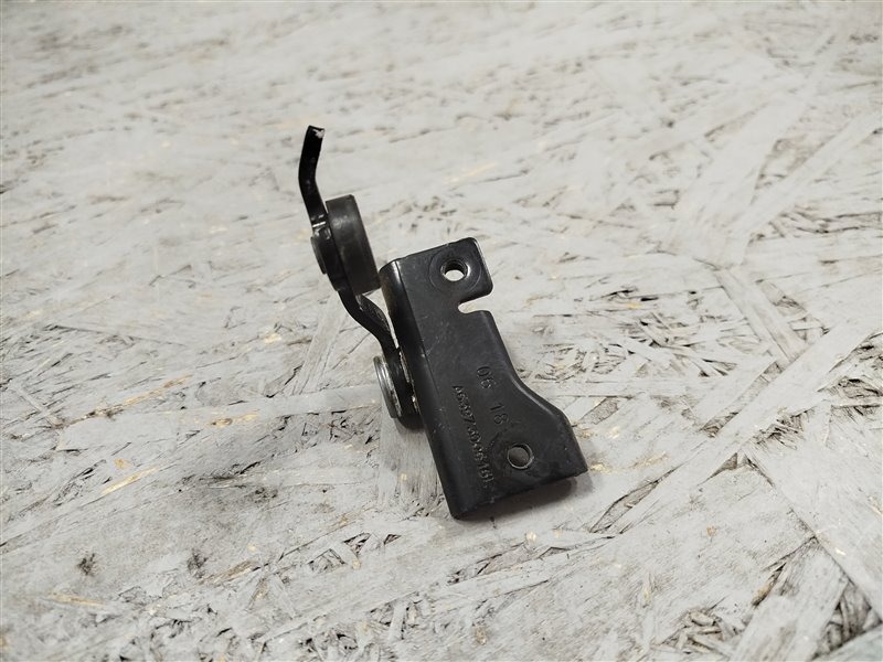 ограничитель двери, 1385 рублей, Санкт-Петербург