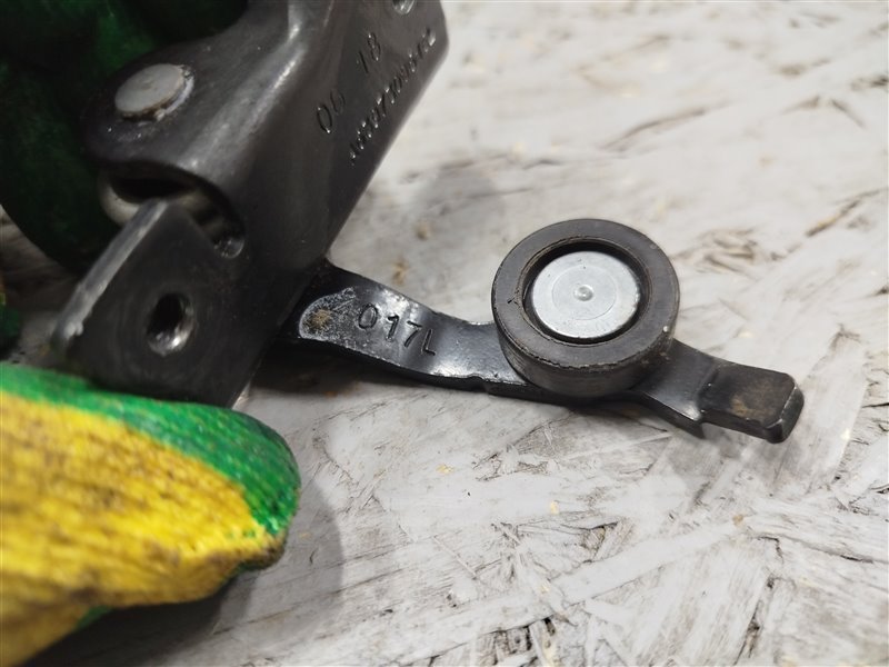 ограничитель двери, 1385 рублей, Санкт-Петербург